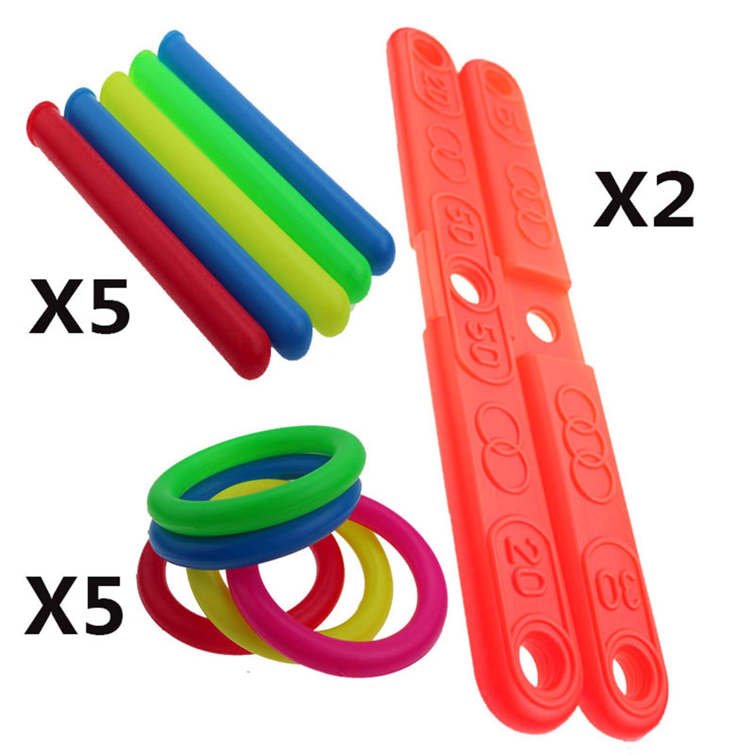 8078 13 Pc Ring Toss Game widely used by children’s and kids for playing and enjoying purposes and all in all kinds of household and official places etc. 8078 13 Pc Ring Toss Game widely used by children’s and kids for playing and enjoying purposes and all in all kinds of household and official places etc.